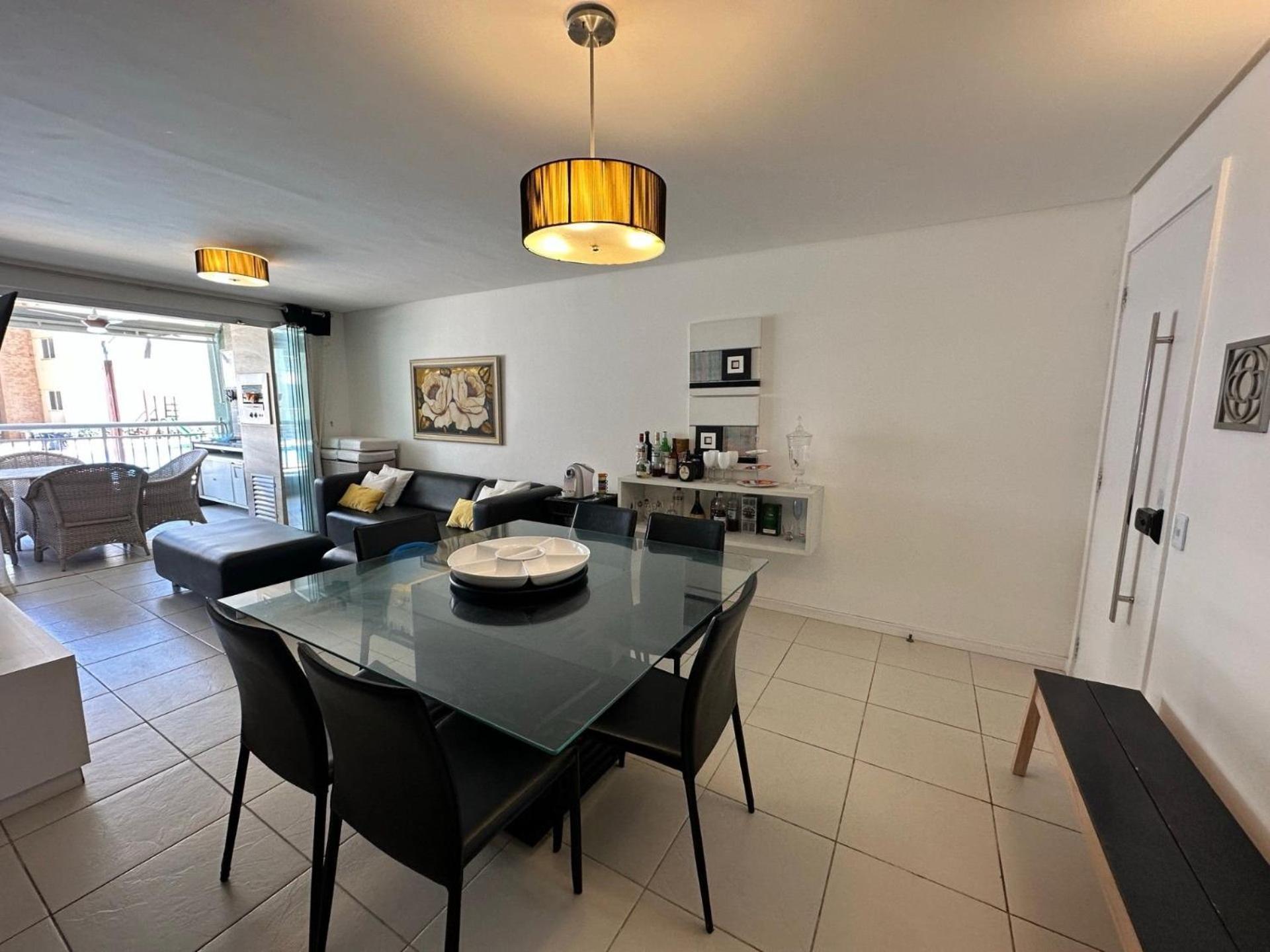 Terramaris - Aptos Vista Mar, Pe Na Areia, Vizinho Ao B Park Aquiraz Zewnętrze zdjęcie