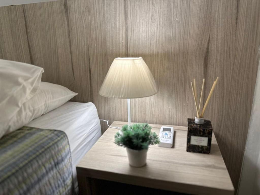 Terramaris - Aptos Vista Mar, Pe Na Areia, Vizinho Ao B Park Aquiraz Zewnętrze zdjęcie